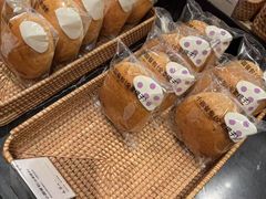 -可莎蜜儿(金城店)