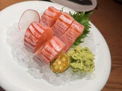 -筱田の食堂·izakaya(淮海中路店)