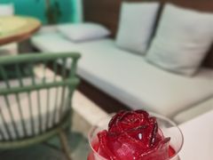 -听香·678茶铺(猛追湾店)