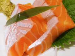 -小山日本料理(兴业太古汇店)