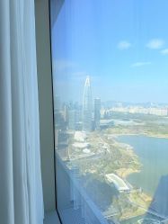 点击看大图 -圣贝拉母婴护理中心(深圳莱佛士店)
