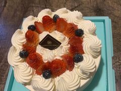 -克莉丝汀CHRISTINE(东川永平路店)