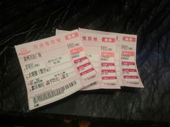 -万达影城(浦西万达广场激光IMAX店)