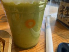 -Wagas沃歌斯(北京君太百货店)