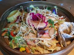 -融和里(华润·二十四城店)