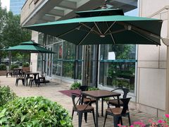 -京梟红茶楼(方恒购物中心店)