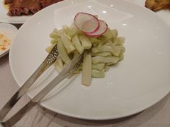 -潮好味(国贸英皇集团中心店)