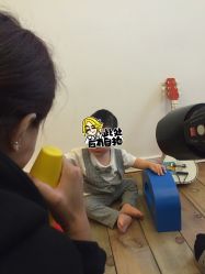 -日光视觉婚纱摄影(旗舰店)