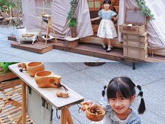 -深圳国际会展中心洲际酒店