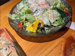 -千懿六本木酒场(常熟路店)