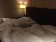 -上海崇明金茂凯悦酒店