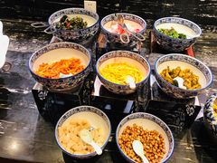 -水晶之星洗浴温泉汗蒸