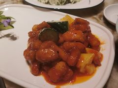 -耿福兴(罍街店)