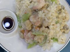 -清真•蜀风园(丁字沽总店)