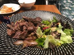 -hallch 好吃餐厅(全运村中央广场店)