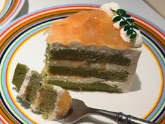 -姆们M Sweetie Cake(五道口店)