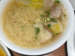 -茉莉餐厅(悦方idmall店)