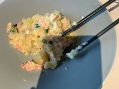 -顶特勒·黄鱼馆·特色菜(上海大世界店)