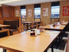-鼎泰丰(德基广场店)