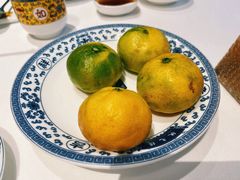 -宁波状元楼酒店(和义路店)