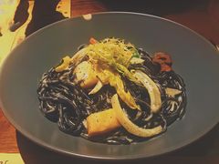 -杂咖zacup(领展中心城店)