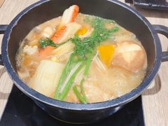 -吉野家(567漫天地店)