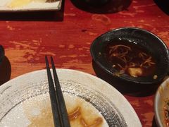 -九州酒场ひこぞう(1号店)