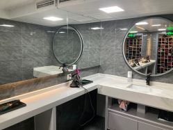 -酉嘉瑜伽YO+YOGA