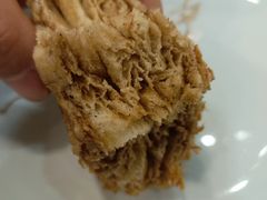 -马记伊源斋涮肉·清真菜(潘家园古玩市场店)