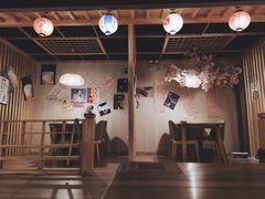 -三渡居酒屋
