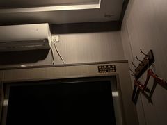 -澜悦汇推拿足道(蓝村路店)