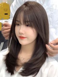 -AS造型