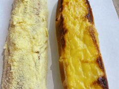 -糖涩(金地广场店)