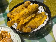 -丰泽园家菜馆(劳动路店)