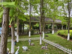 -乌石塘景区
