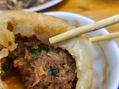 -增盛魁小吃店