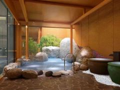 -汤泉良子(金源店)