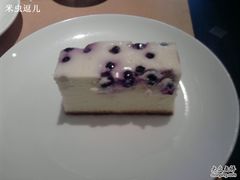 -榖屋house of flour(张江首店)