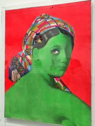 -今日陶艺(富力广场店)