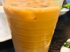 -添运来(茶园奥园广场店)
