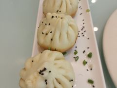 -旺仔家常菜生煎包(马端街店)