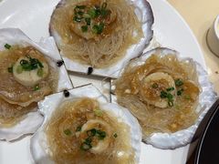 -锦粤宫·精致粤菜(深圳北站店)