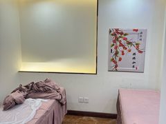 -润伊康·正骨推拿·盲人按摩(南横东街店)