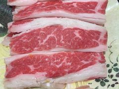 -肖肖酸萝卜鱼火锅(总店)