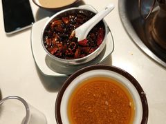 -福寿斋·老北京铜锅涮肉·烤鸭(顺义总店)