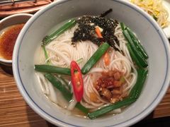 -王妃家(明洞中央店)