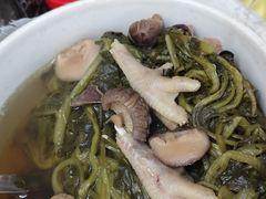 -海鲜街菜馆(海珠南路店)