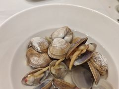 -北塘海鲜·天津菜·鲅鱼水饺是一绝(大光明桥旗舰店)