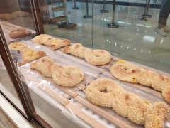 -奈雪的茶(石家庄万象城店)