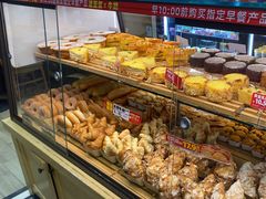 -味多美蛋糕(西安门店)